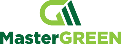Mastergreen